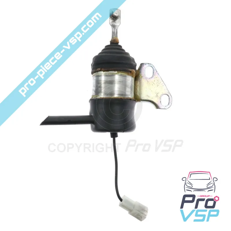 %product-name% / %summary% / %shop-name%