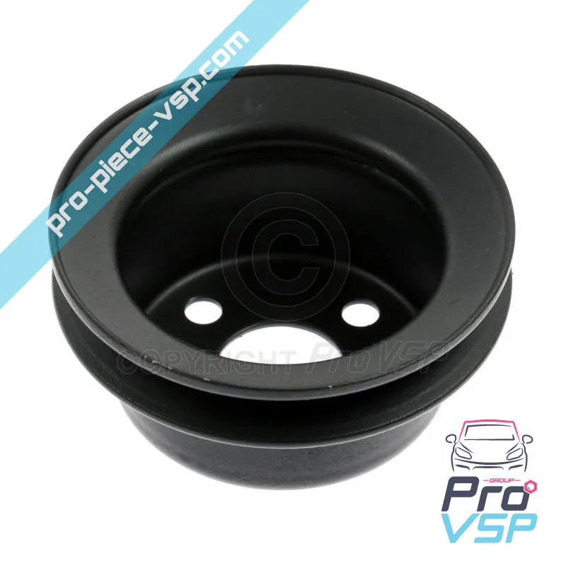 %product-name% / %summary% / %shop-name%