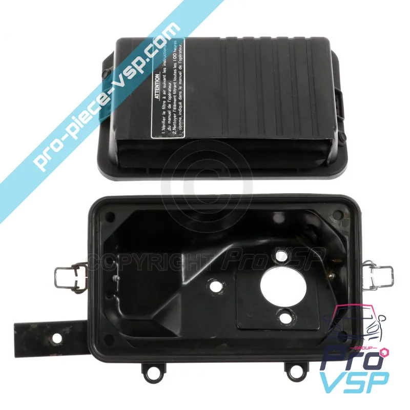 %product-name% / %summary% / %shop-name%