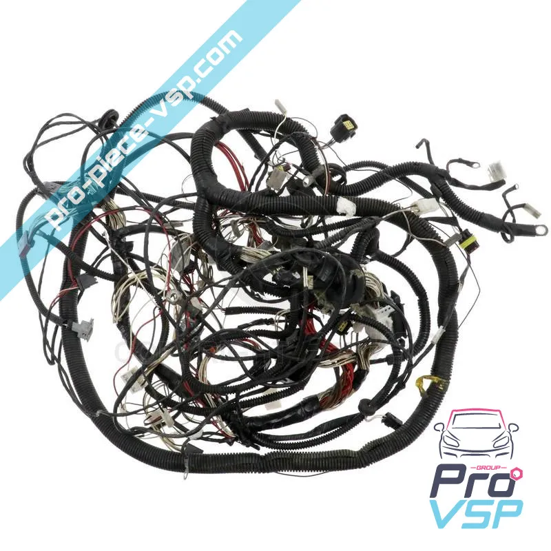 %product-name% / %summary% / %shop-name%