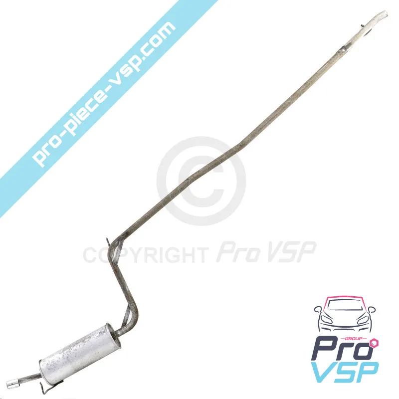 %product-name% / %summary% / %shop-name%