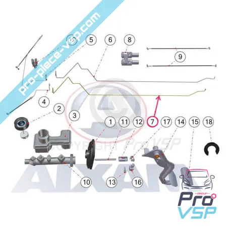 %product-name% / %summary% / %shop-name%