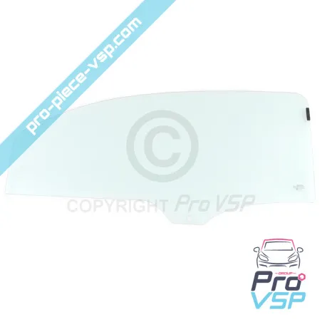 %product-name% / %summary% / %shop-name%