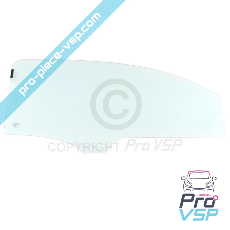 %product-name% / %summary% / %shop-name%