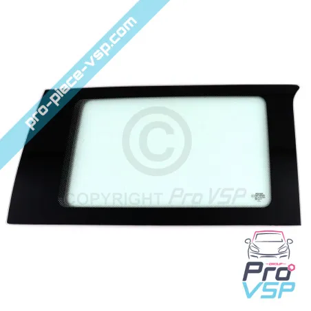 %product-name% / %summary% / %shop-name%