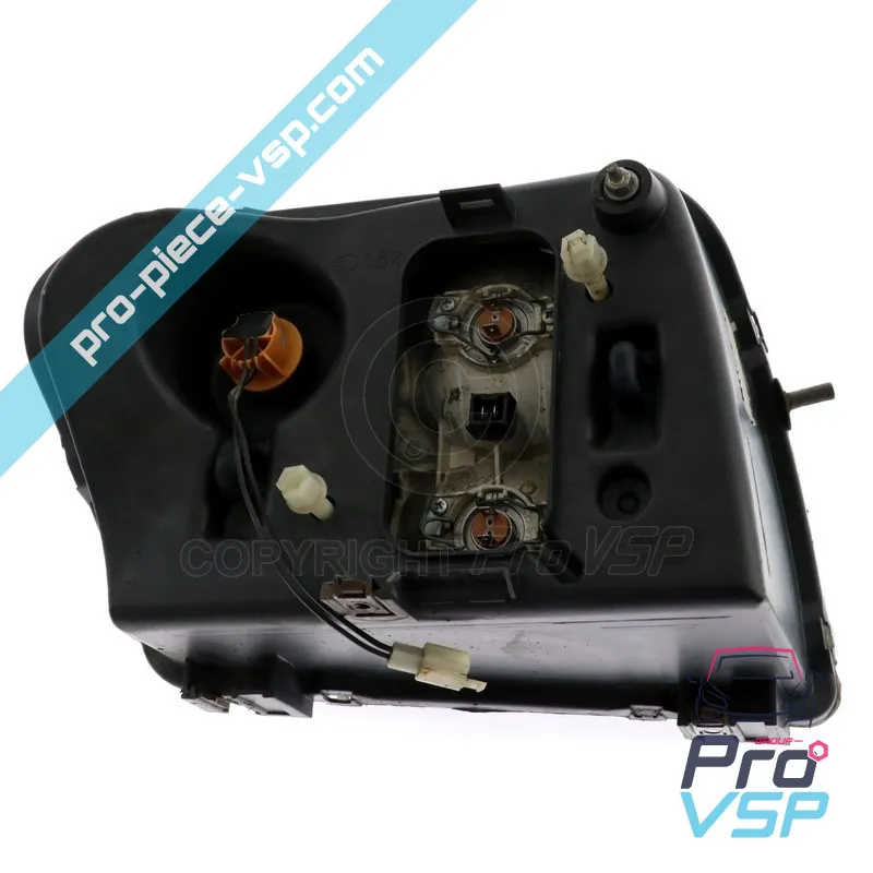 %product-name% / %summary% / %shop-name%