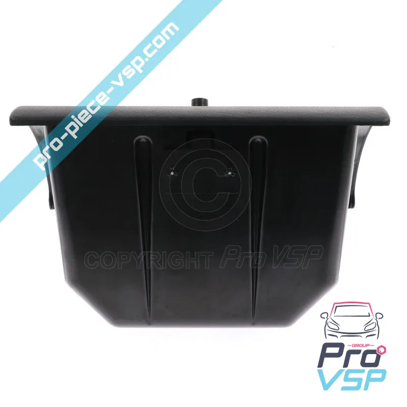 %product-name% / %summary% / %shop-name%