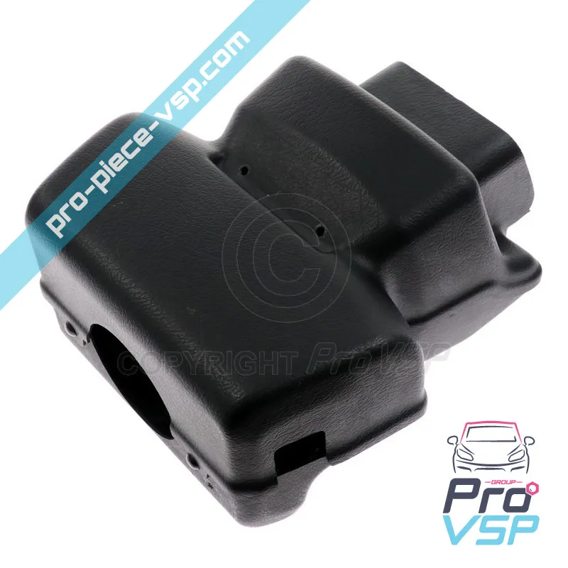 %product-name% / %summary% / %shop-name%