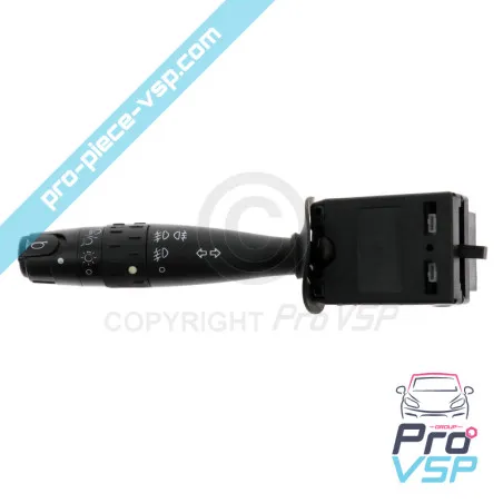 %product-name% / %summary% / %shop-name%