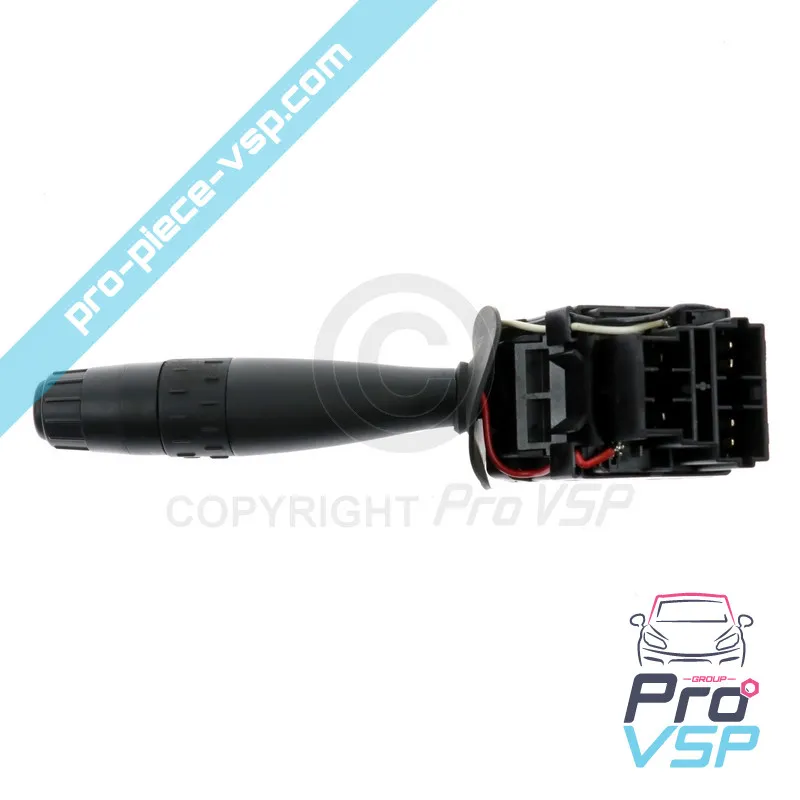 %product-name% / %summary% / %shop-name%