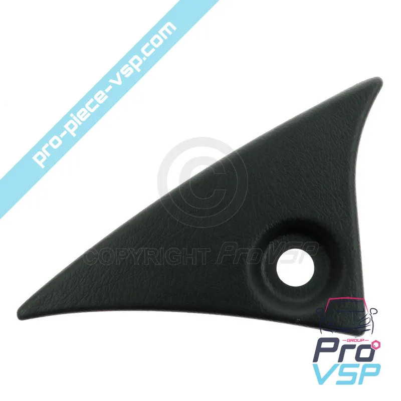 %product-name% / %summary% / %shop-name% %product-name% / %summary% / %shop-name%