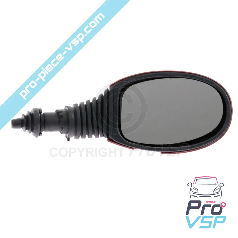 %product-name% / %summary% / %shop-name%