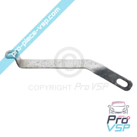 %product-name% / %summary% / %shop-name%