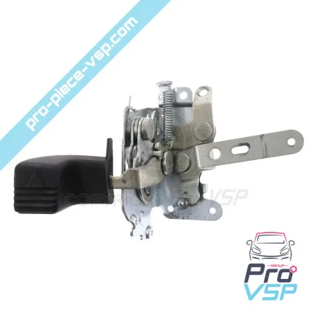 %product-name% / %summary% / %shop-name%