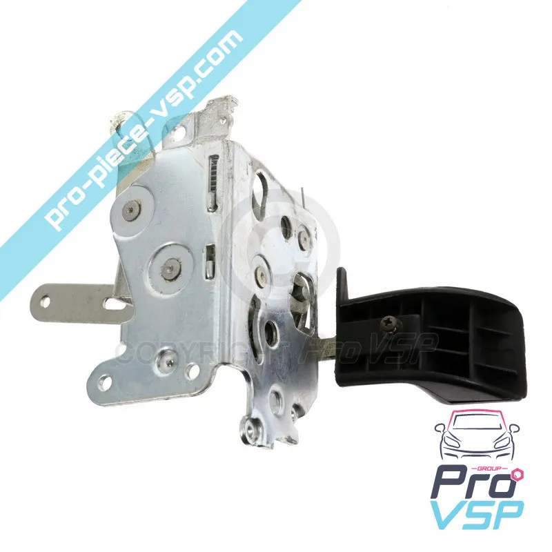 %product-name% / %summary% / %shop-name%