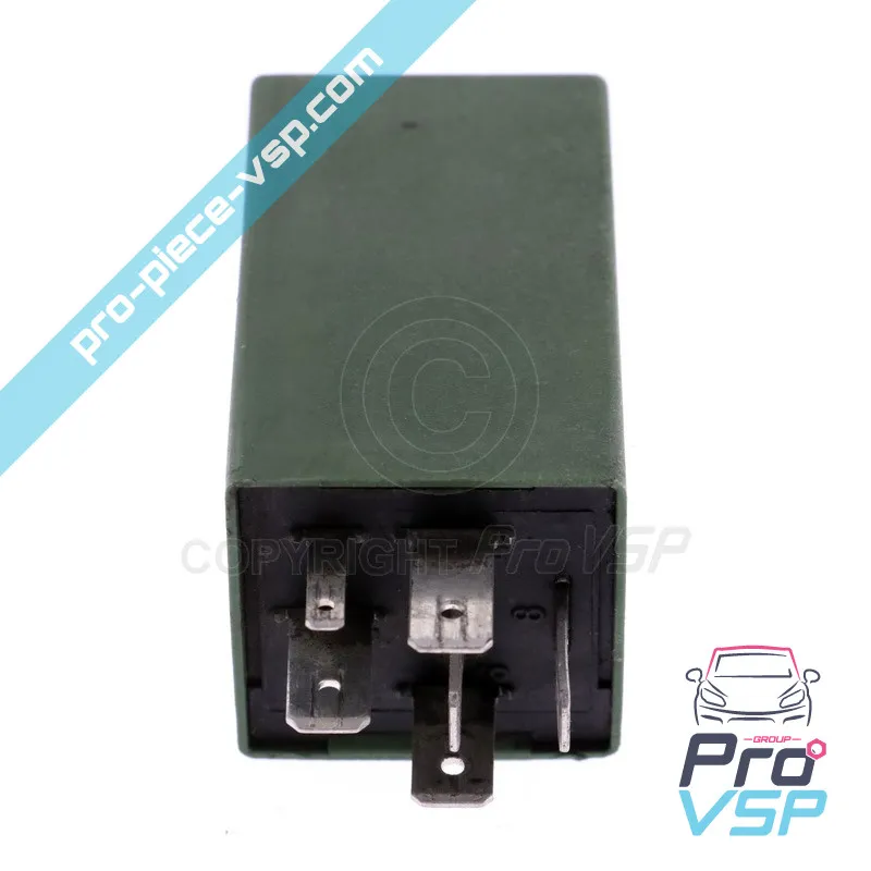 %product-name% / %summary% / %shop-name%