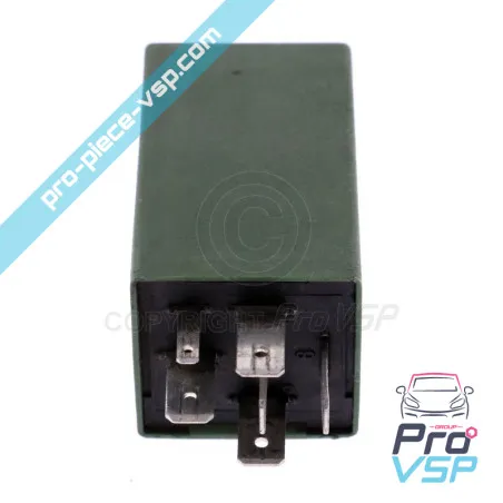 Suport pentru barei de protecție față