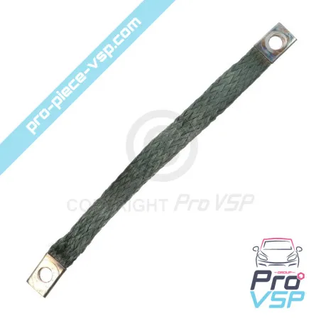 %product-name% / %summary% / %shop-name%