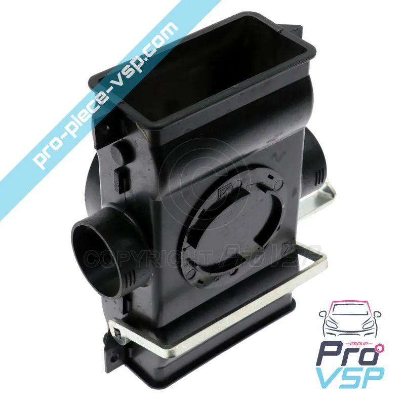 %product-name% / %summary% / %shop-name%