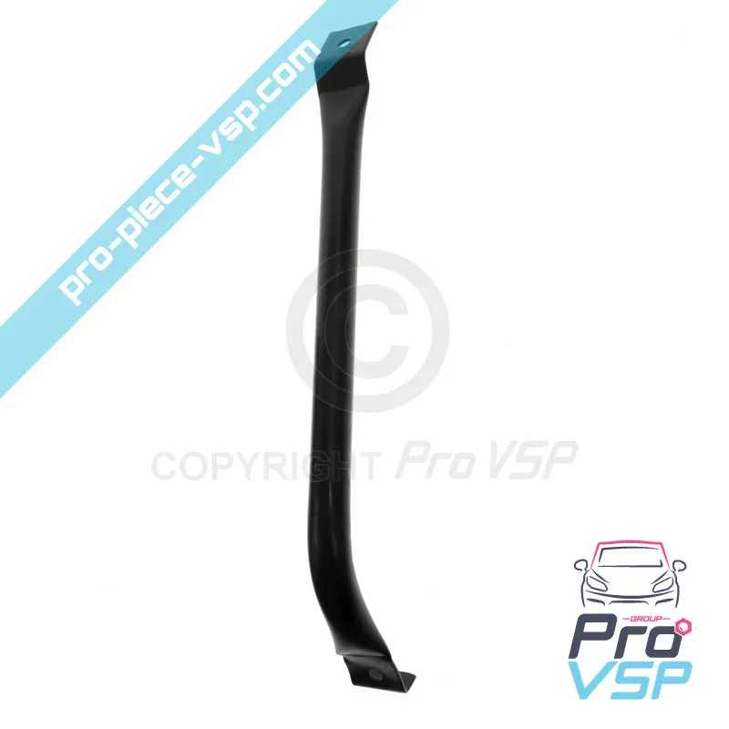 Ryhdytys vahvistaminen