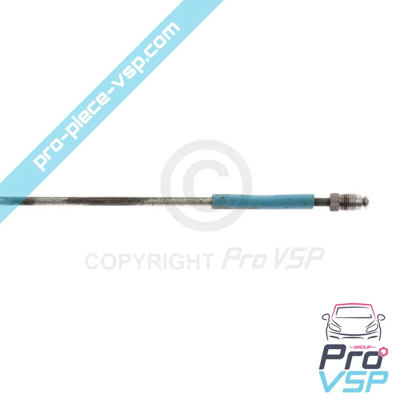 %product-name% / %summary% / %shop-name%