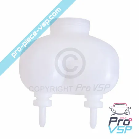 %product-name% / %summary% / %shop-name%