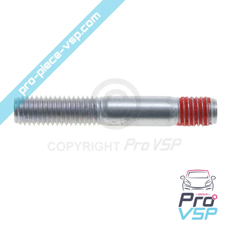 Alternator Fixing Stud