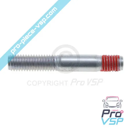 Alternator Fixing Stud