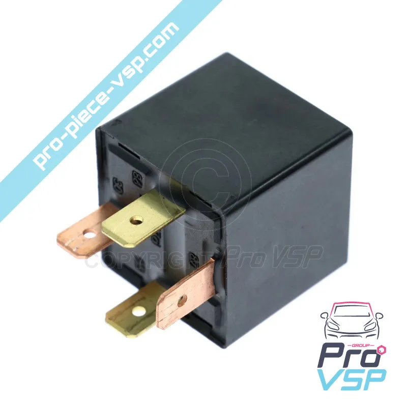 %product-name% / %summary% / %shop-name%