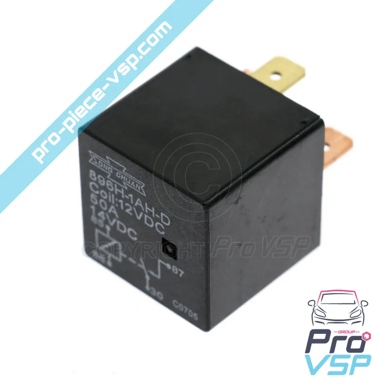 %product-name% / %summary% / %shop-name%