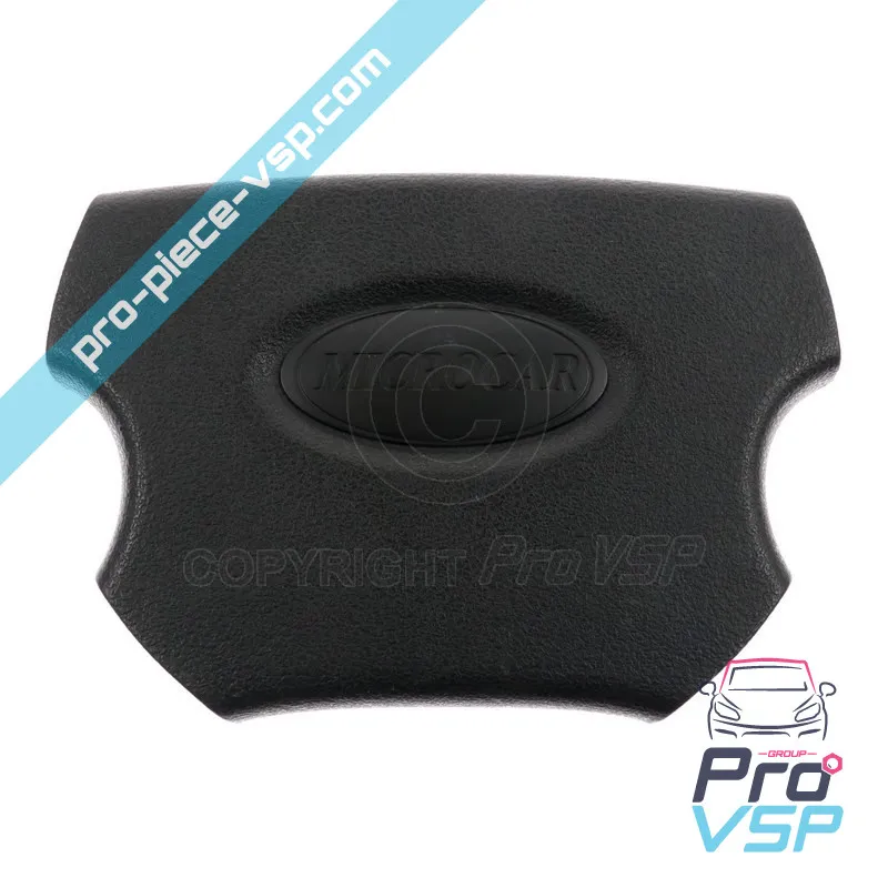 %product-name% / %summary% / %shop-name%