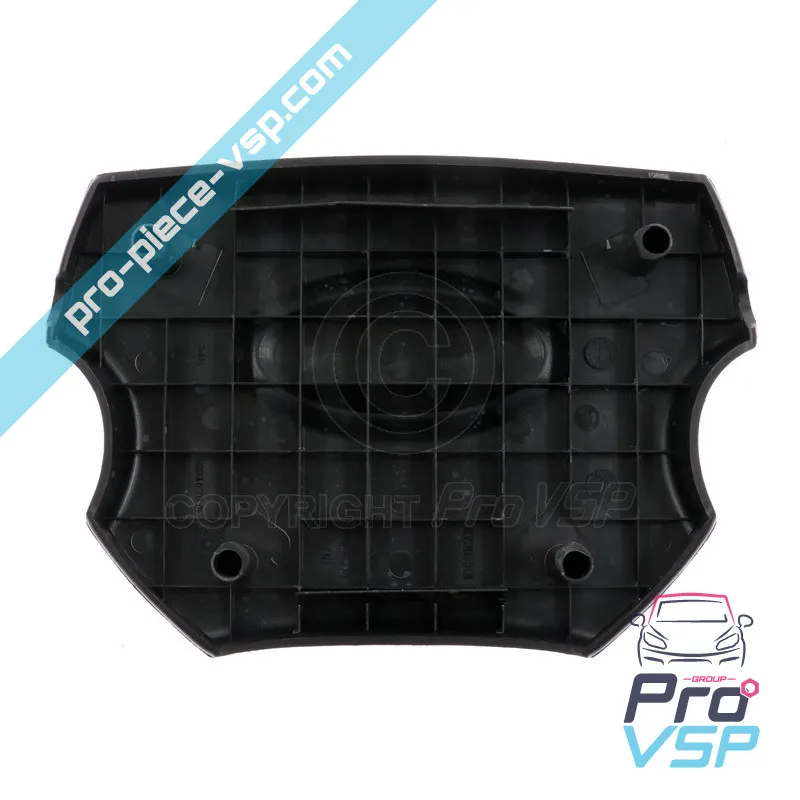 %product-name% / %summary% / %shop-name%