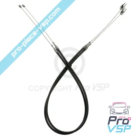 %product-name% / %summary% / %shop-name%