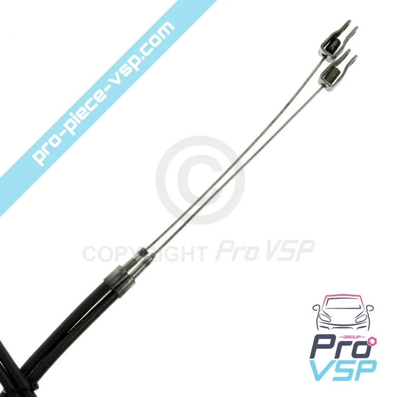 %product-name% / %summary% / %shop-name%