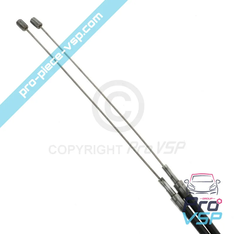 %product-name% / %summary% / %shop-name%