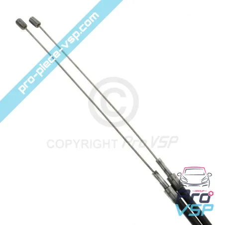 %product-name% / %summary% / %shop-name%