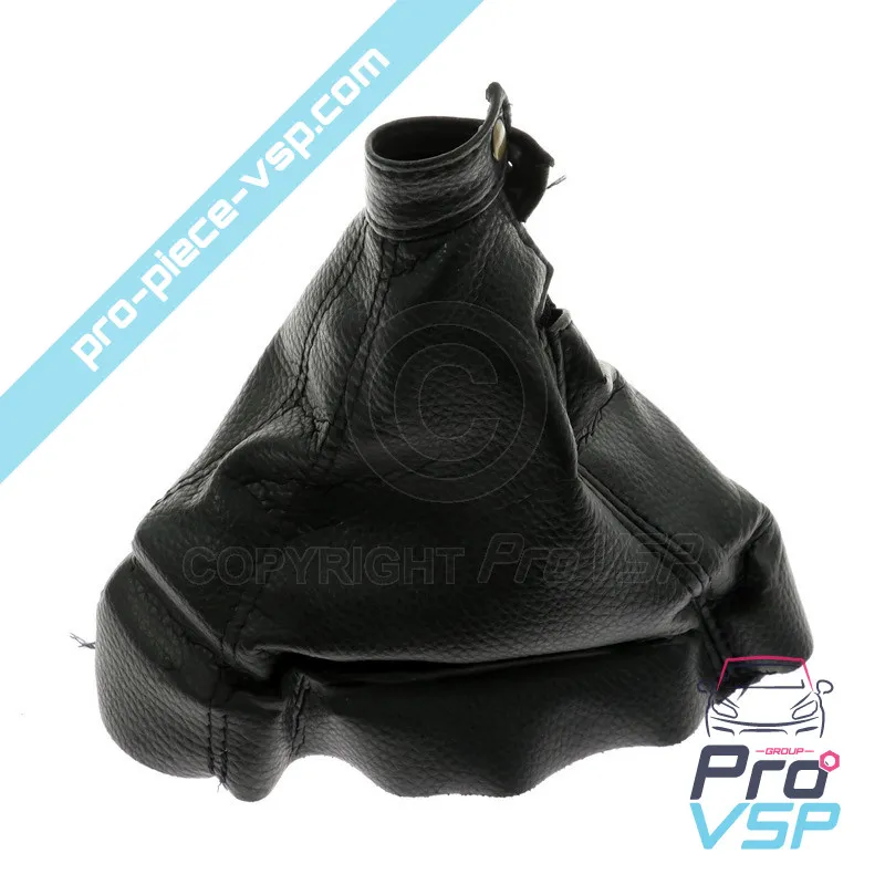 Geschwindigkeitshebelgebläse