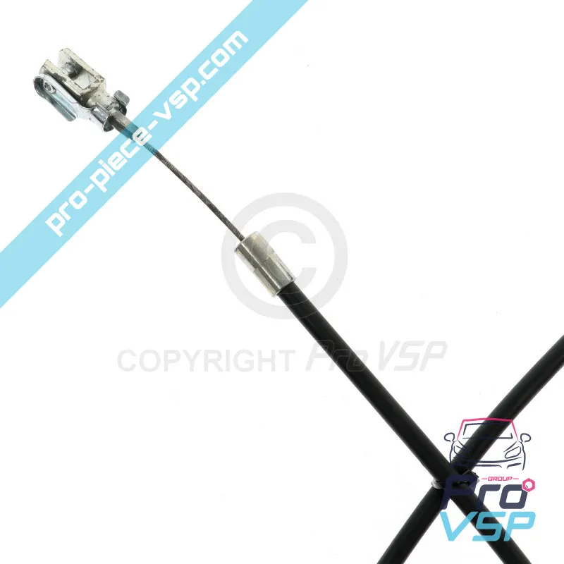 %product-name% / %summary% / %shop-name%