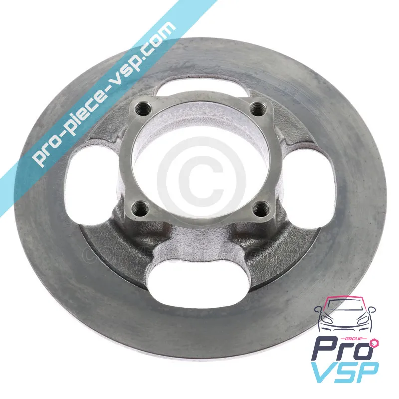 Front full-right hub