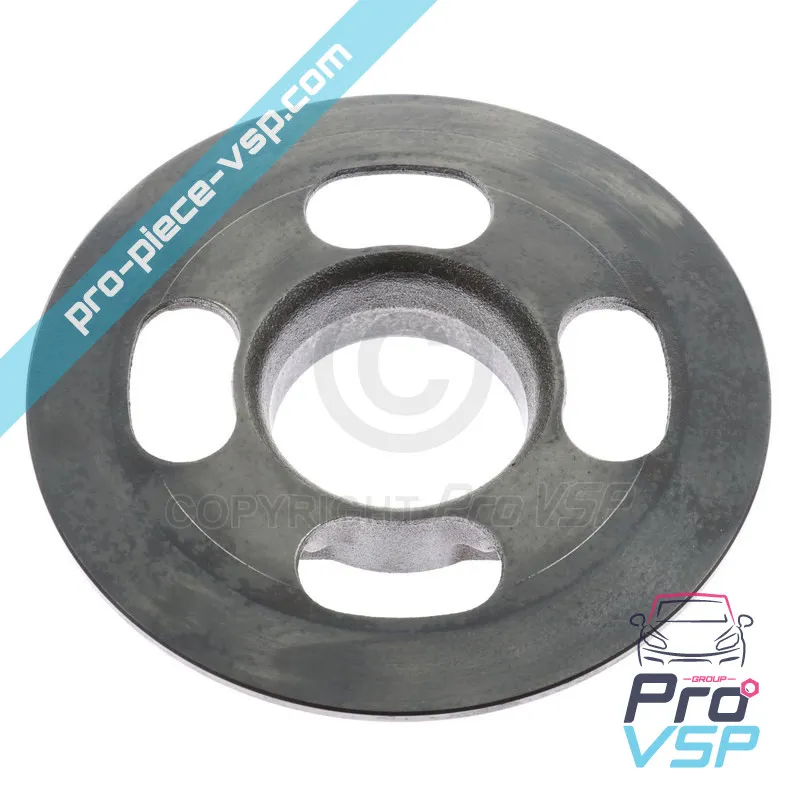 %product-name% / %summary% / %shop-name%