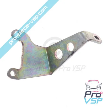 Cablu de accelerație