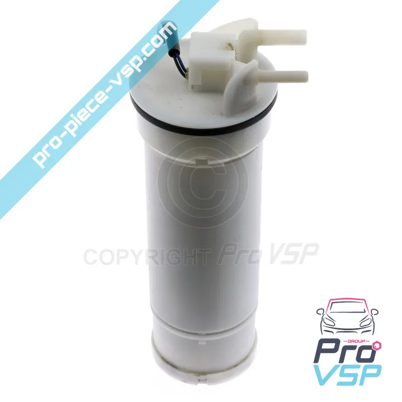 %product-name% / %summary% / %shop-name%