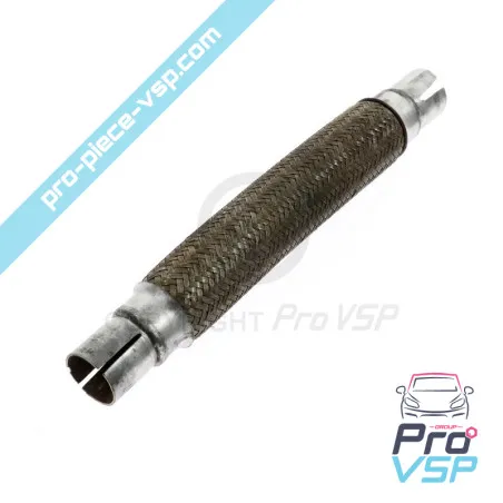 %product-name% / %summary% / %shop-name%