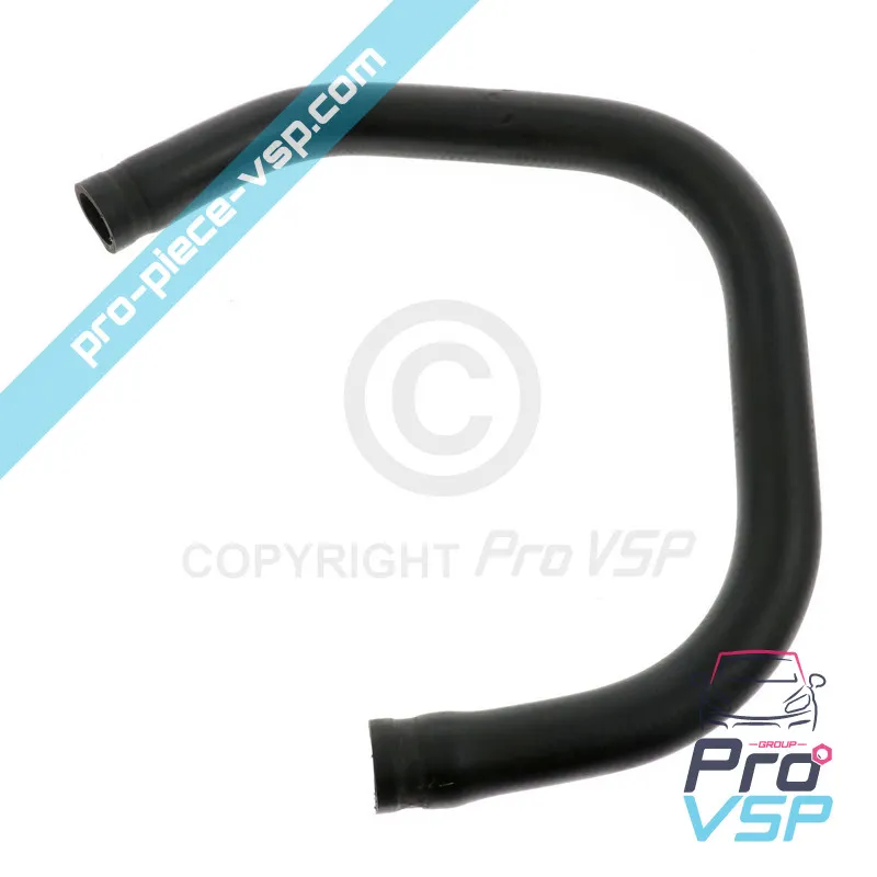 %product-name% / %summary% / %shop-name%