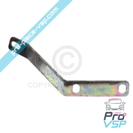 Suport pentru radiator