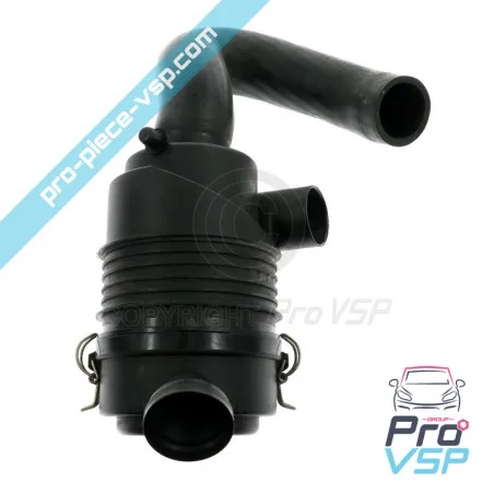 Filtro aria completa