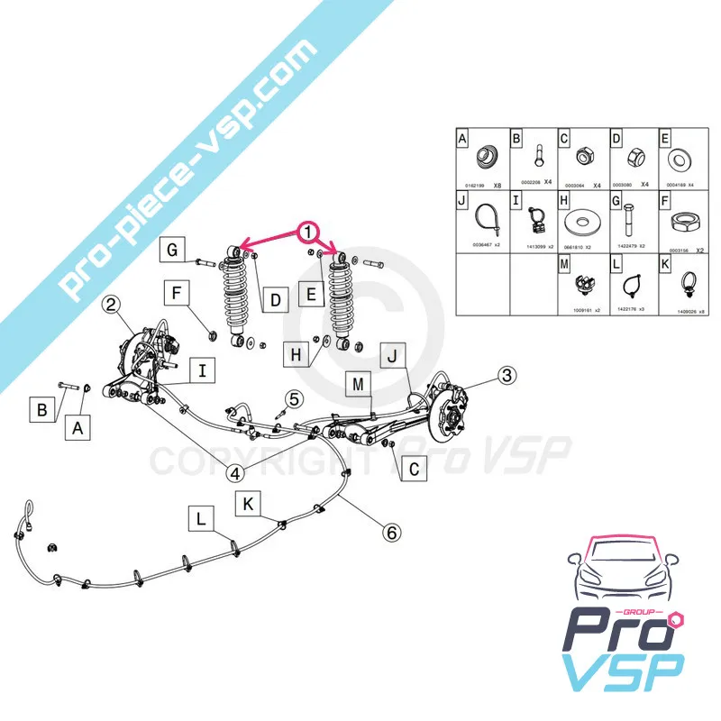 %product-name% / %summary% / %shop-name%