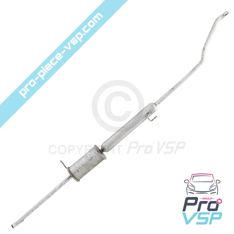 %product-name% / %summary% / %shop-name%