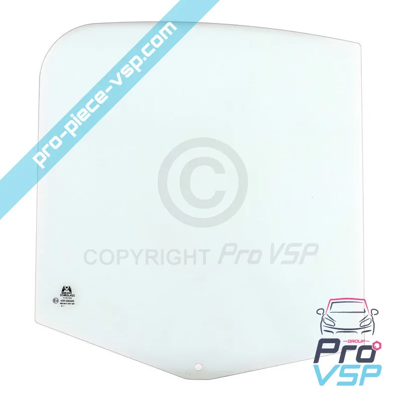 %product-name% / %summary% / %shop-name%