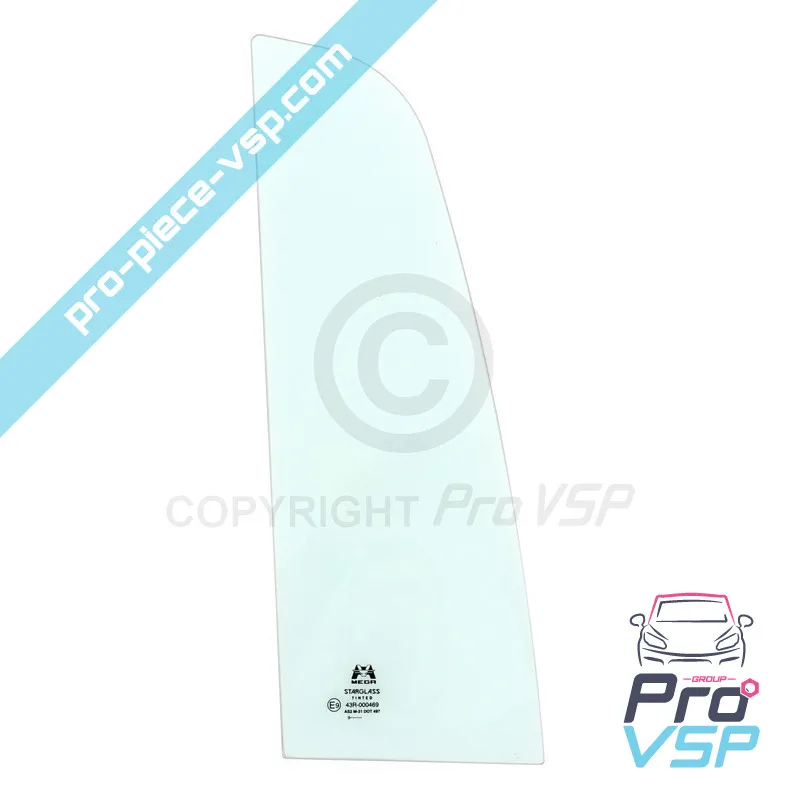 %product-name% / %summary% / %shop-name%